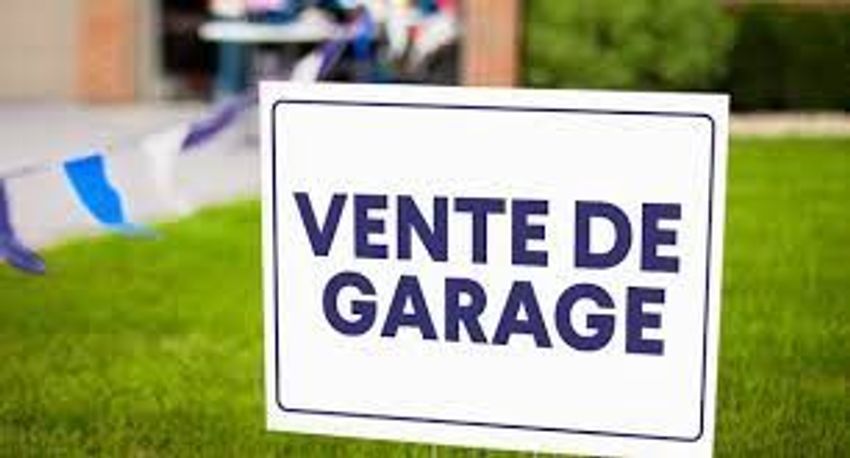 Image de parking à 82 Rue Doudeauville