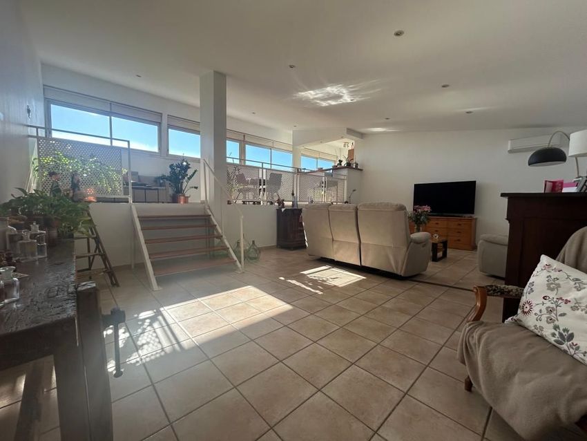 Image de appartement à Lavaur