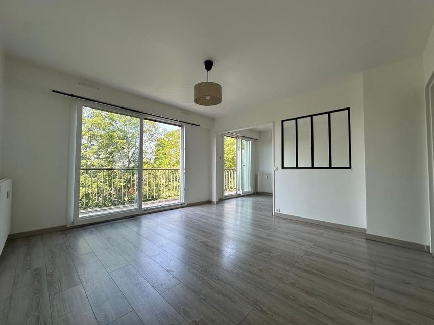 Image de appartement à Herblay-sur-Seine