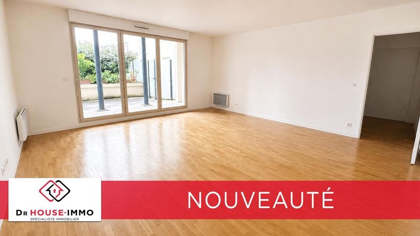Image Pièce à appartement de Melun