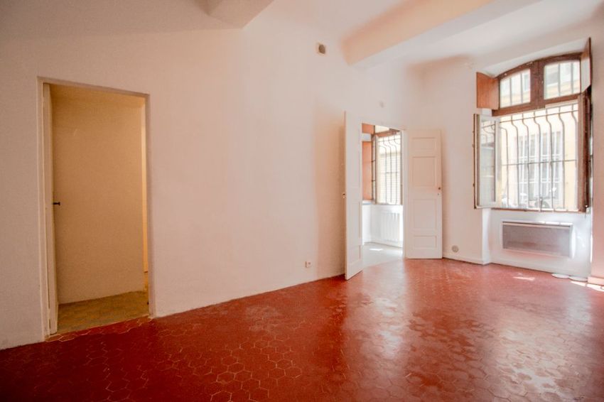 Image Pièce à appartement de Marseille 4e Arrondissement