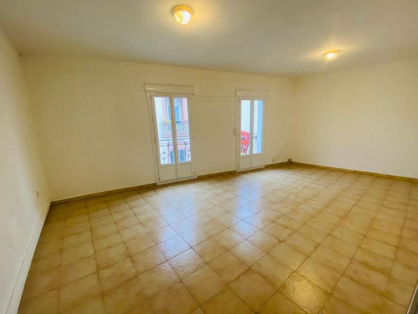 Image Pièce à duplex de Mèze