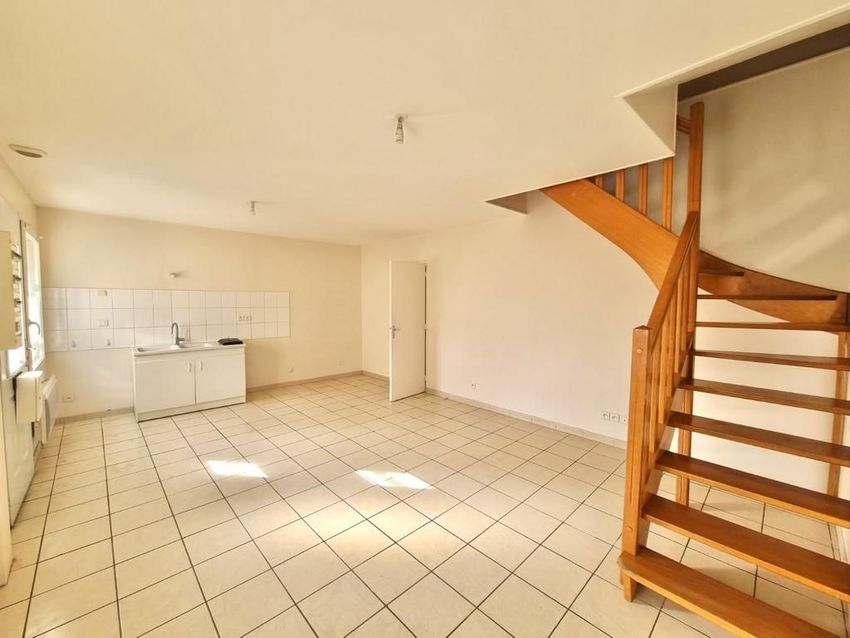 Image de  maison individuelle à Provins
