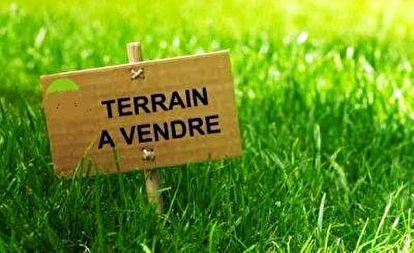 Image de terrain à Plélo