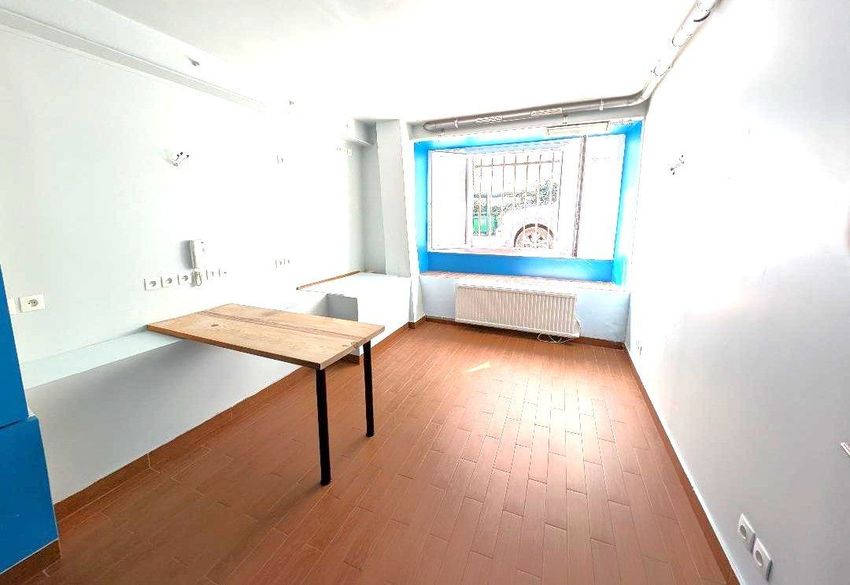 Image de local à 18 Rue Rampal