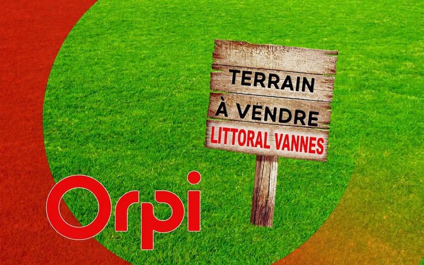 Image de terrain à Billiers
