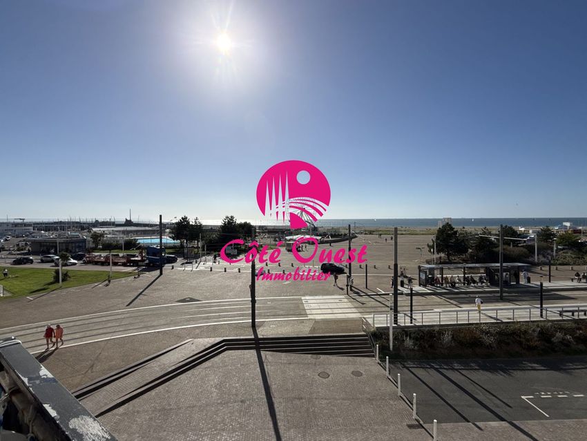 Image de appartement à Le Havre