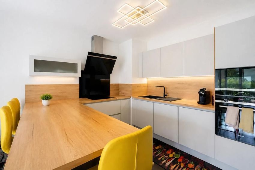 Image de appartement à Le Muy