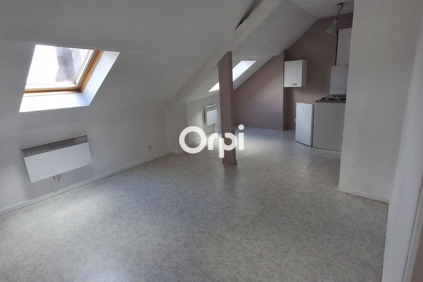 Image de studio à Lille