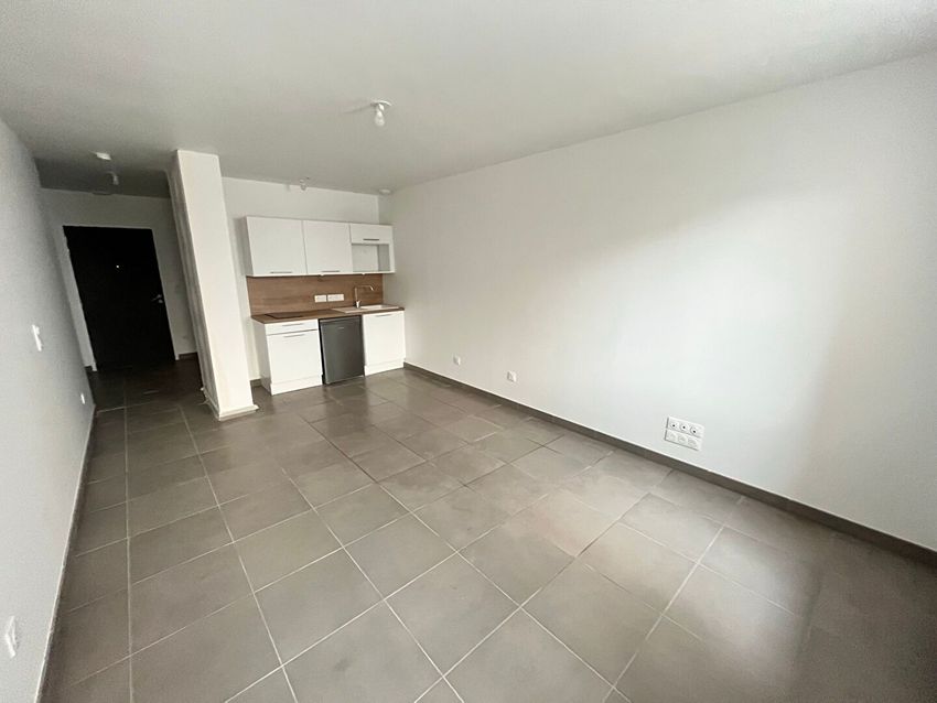 Image Pièce à appartement de Reims