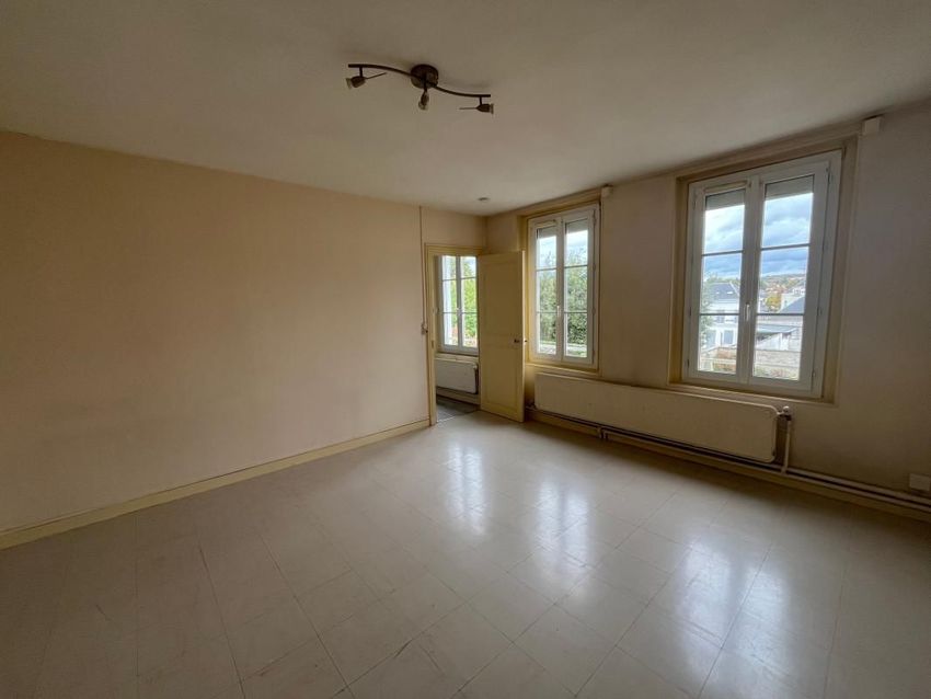 Image Pièce à appartement de Château-Thierry