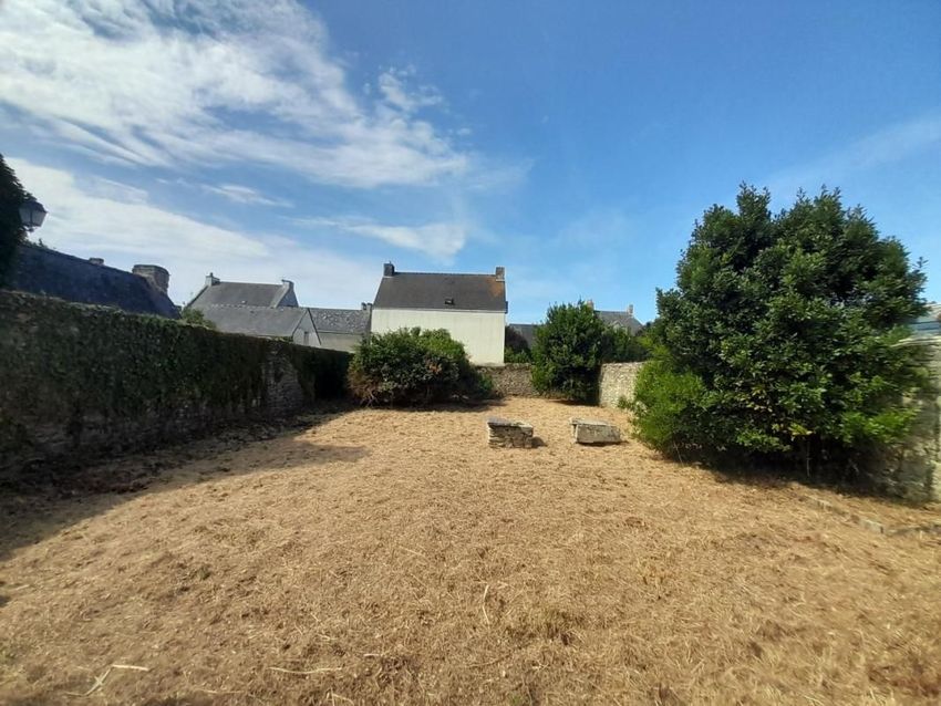 Image de terrain à Piriac-sur-Mer