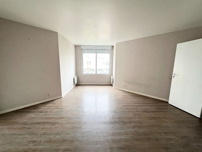 Image Pièce à appartement de Viry-Châtillon