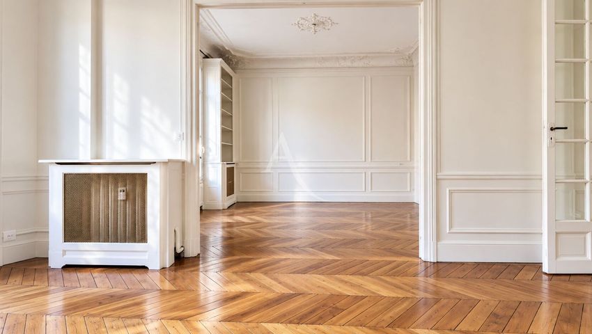 Image Pièce à appartement de Gros Caillou