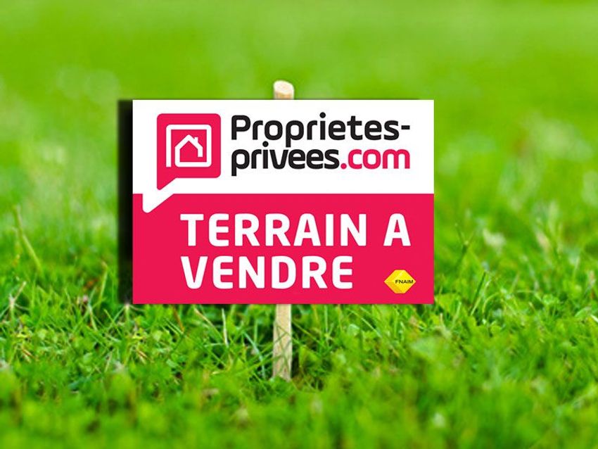 Image de terrain à Mios