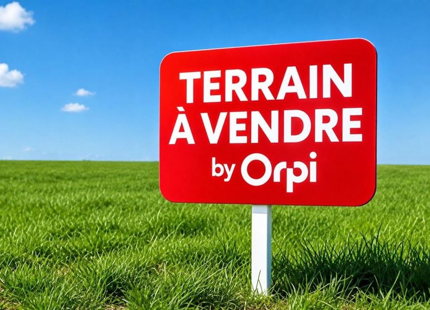Image de terrain à La Trinité-sur-Mer