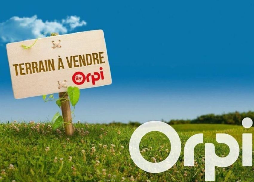 Image de terrain à Mouroux