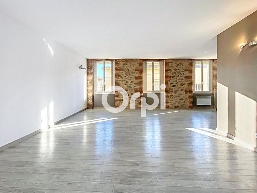 Image de appartement à Saleilles