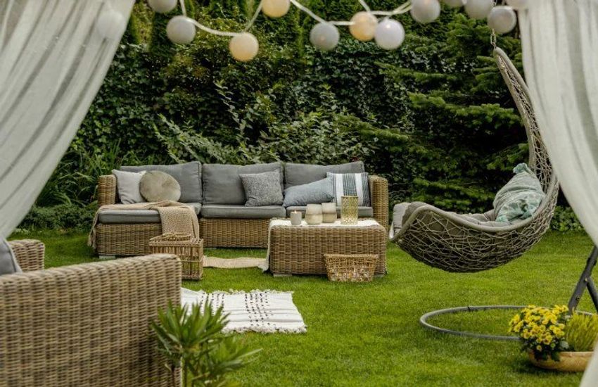 Image de  maison individuelle à La Seyne-sur-Mer