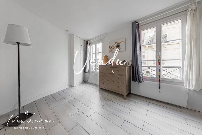 Image de appartement à Les Halles