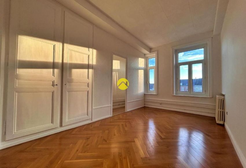 Image de  maison individuelle à Fruges