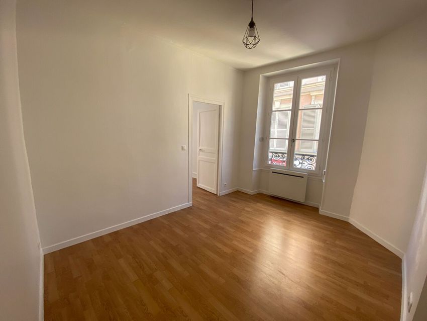 Image Pièce à appartement de Corbeil-Essonnes