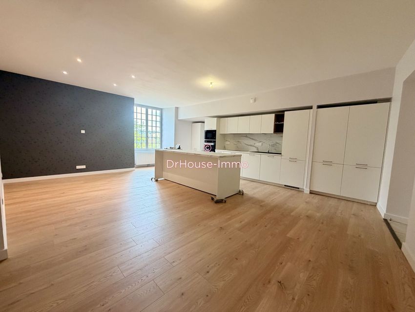 Image de appartement à Cosnac
