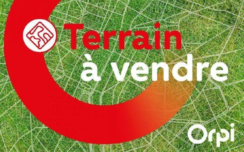 Image de terrain à La Celle-sur-Morin