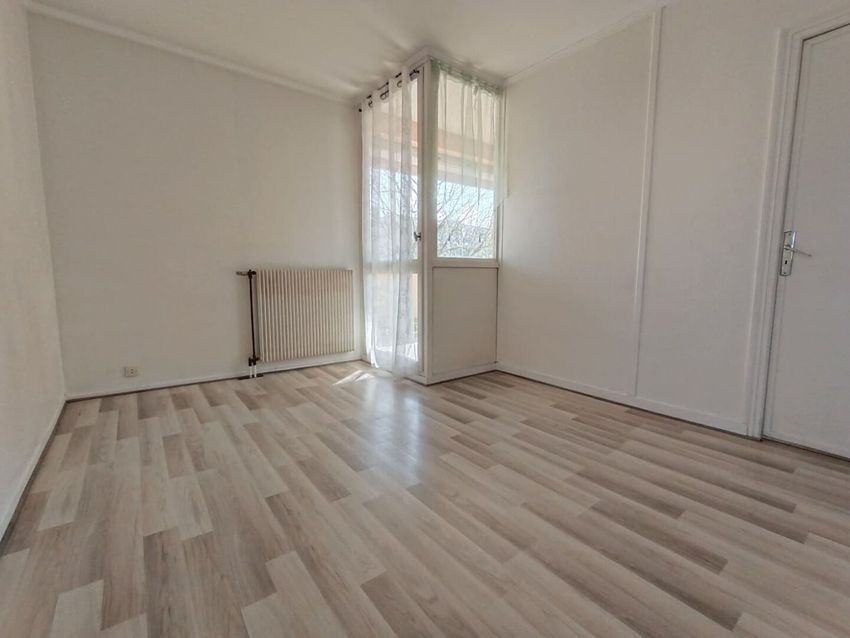 Image Pièce à appartement de Le Mée-sur-Seine