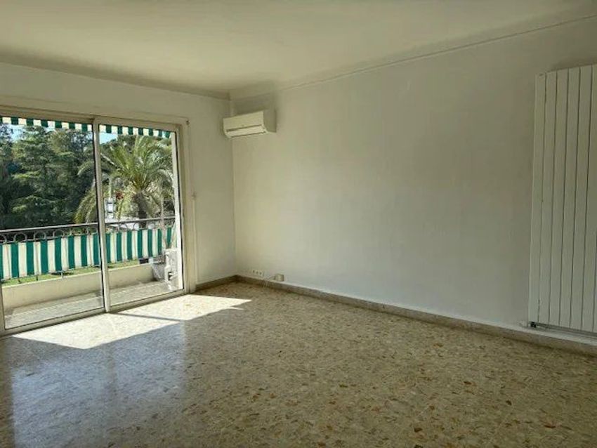 Image Pièce à appartement de Antibes