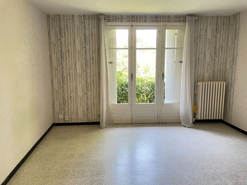 Image Pièce à appartement de Ramonville-Saint-Agne