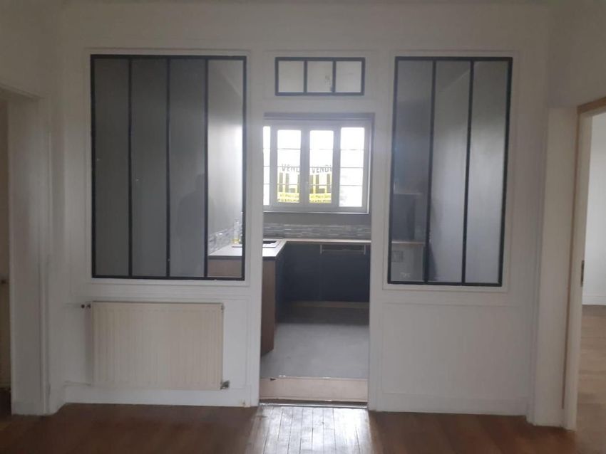 Image de appartement à Charleville-Mézières
