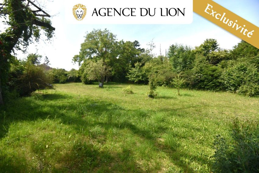 Image de terrain à Dreux