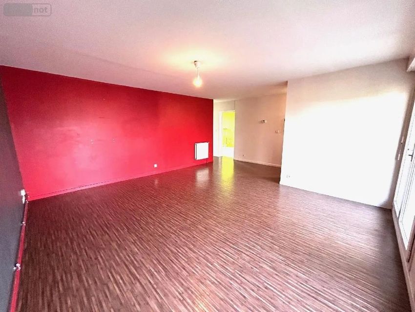 Image Pièce à appartement de Bruay-la-Buissière
