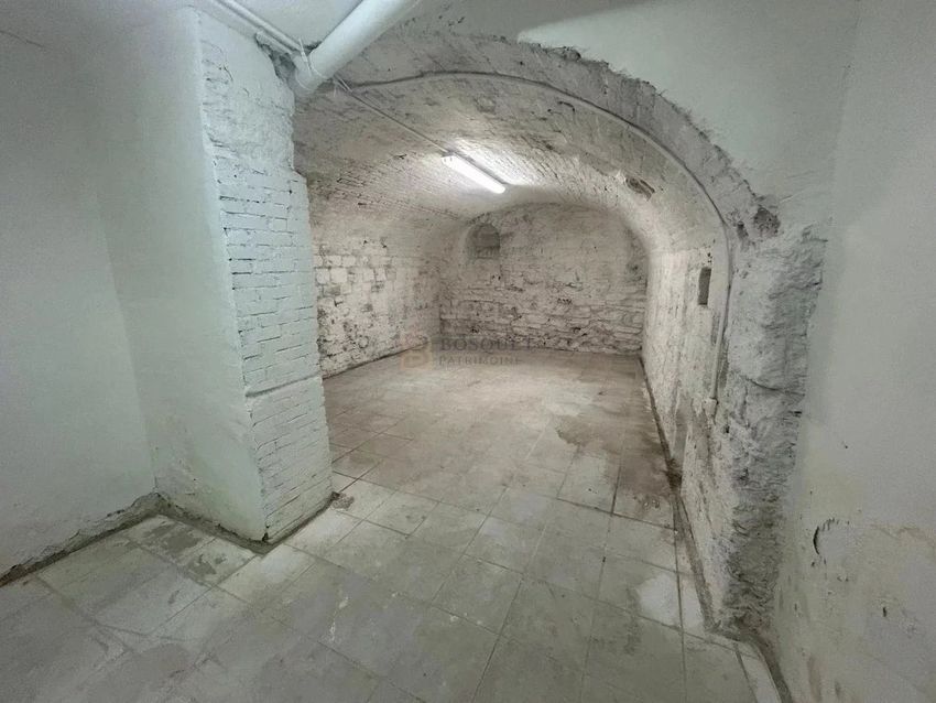 Image de local à Chateau d'Eau-Lancry