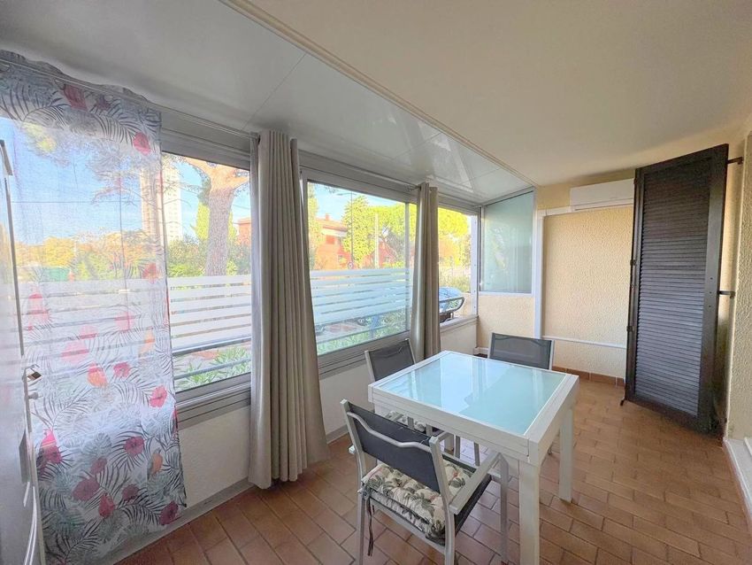 Image de appartement à La Seyne-sur-Mer