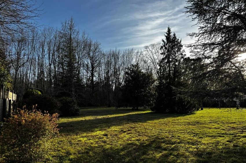 Image de terrain à Gradignan