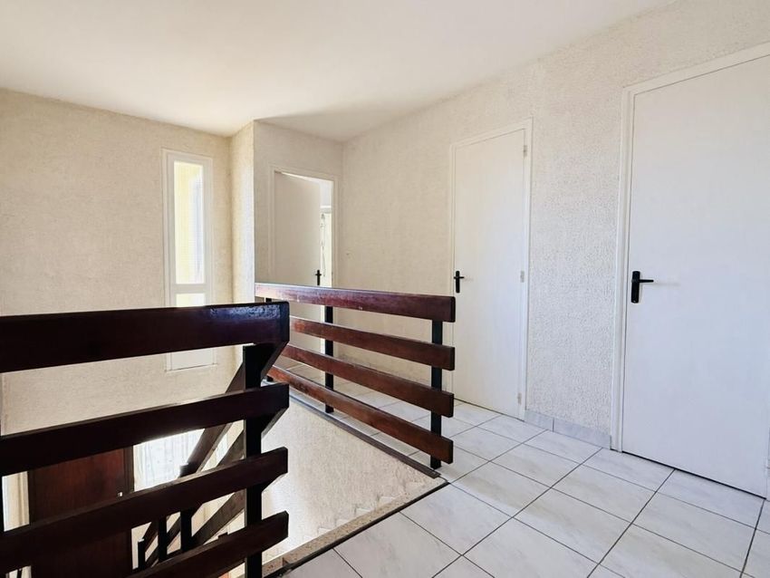 Image de  maison individuelle à Castelnaudary