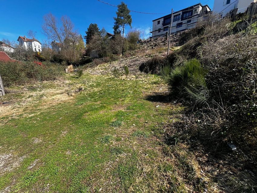 Image de terrain à Épinal