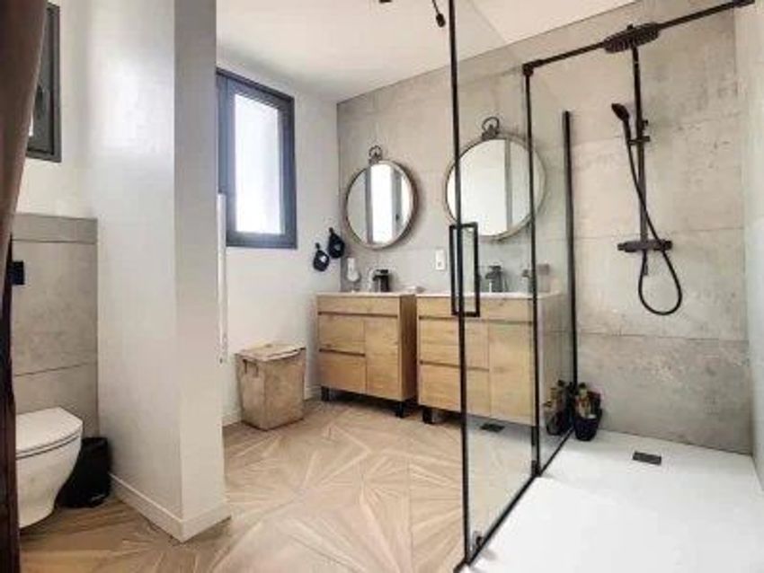 Image de appartement à Sans numéro Rue Grange Dame Rose