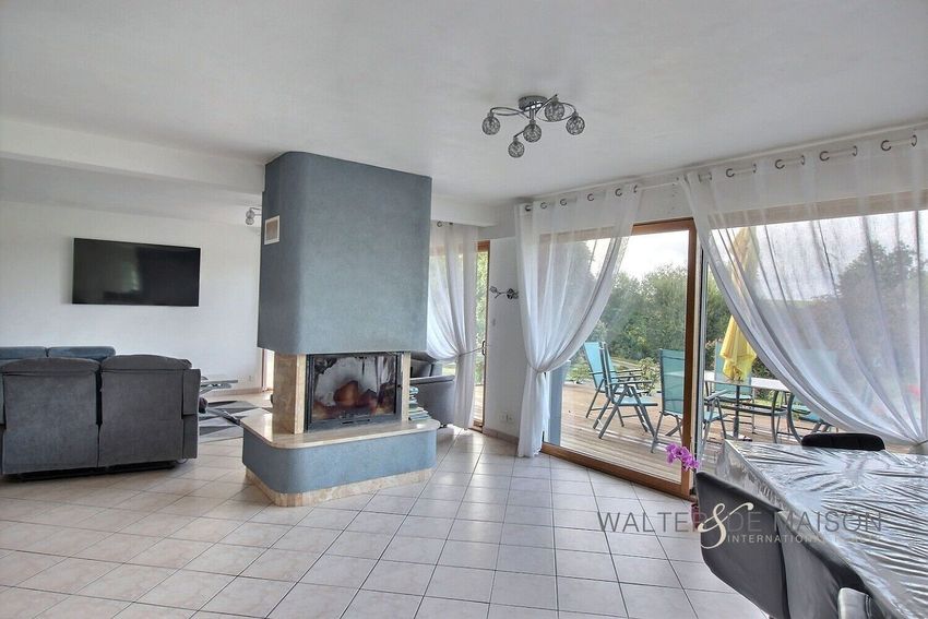 Image de  maison individuelle à Plouider
