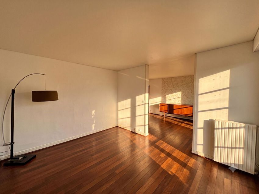 Image de appartement à Saint-Herblain