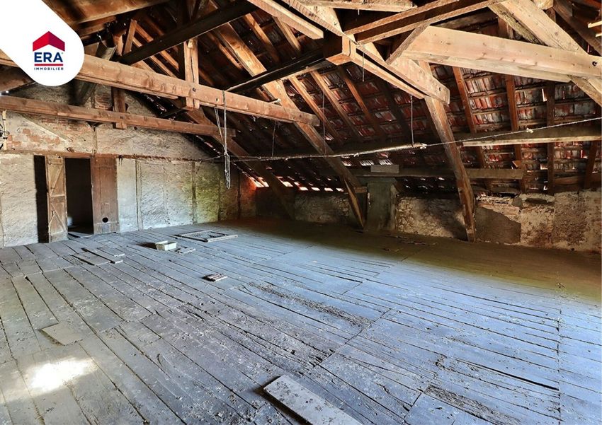 Image de appartement à Figeac