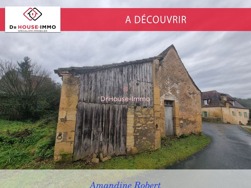 Image de  villa à Bayac