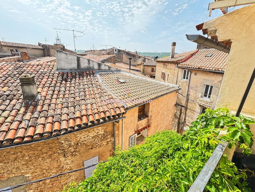 Image de  villa à Le Val