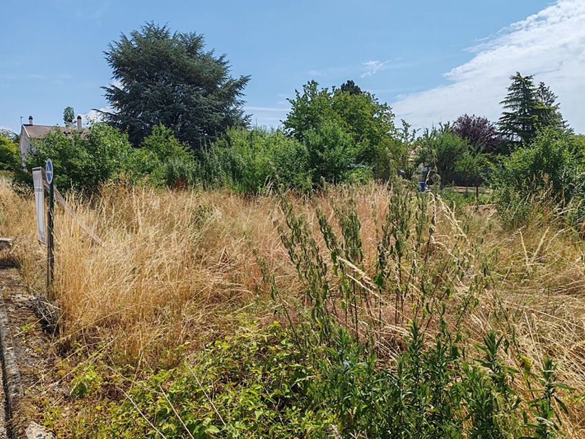 Image de terrain à Kuntzig