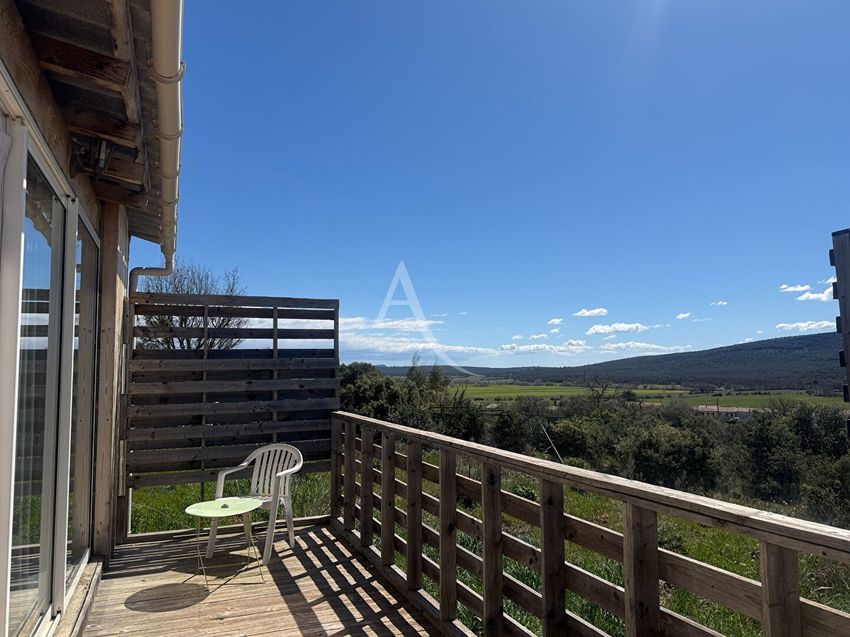 Image de  villa à La Verdière