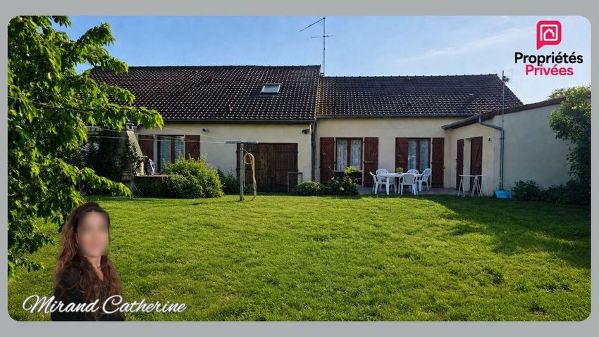 Image Façade à  maison individuelle de Saint-Julien-les-Villas