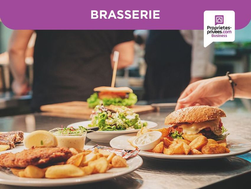 Image de local à Croulebarbe