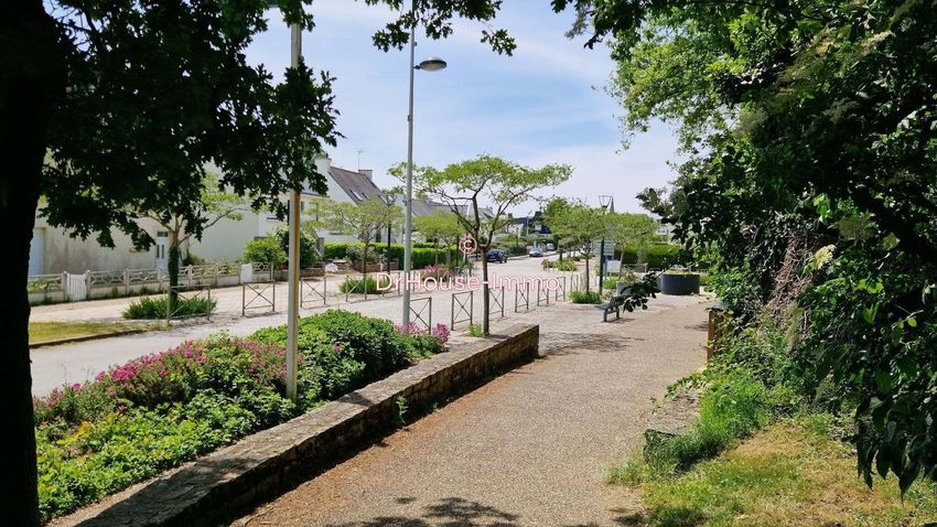 Image Jardin à  villa de Ploeren